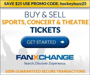 Hockeybuzz-banner